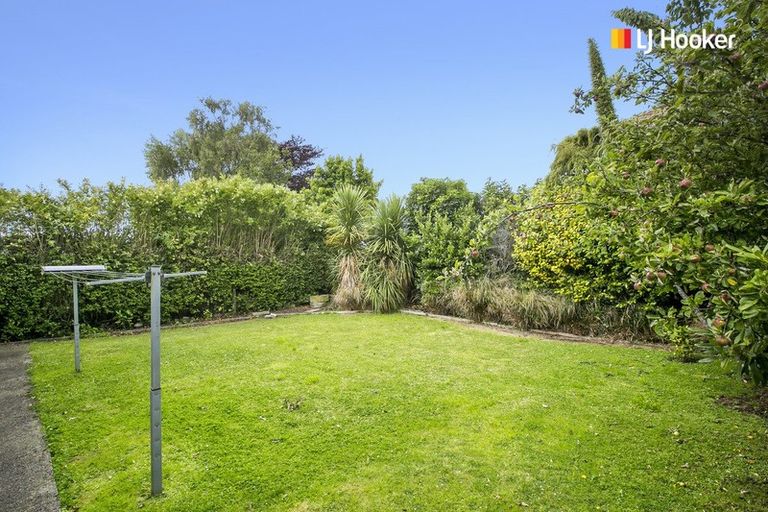 Photo of property in 29 Ross Street, Roslyn, Dunedin, 9010