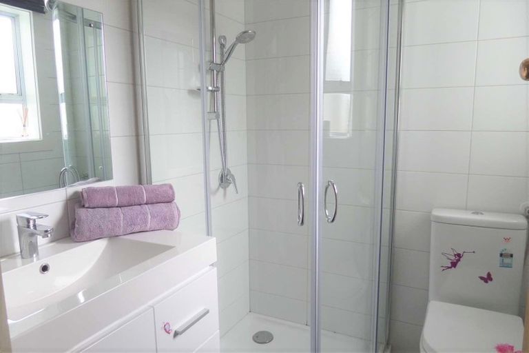 Photo of property in 34 Caudron Road, Wigram, Christchurch, 8042