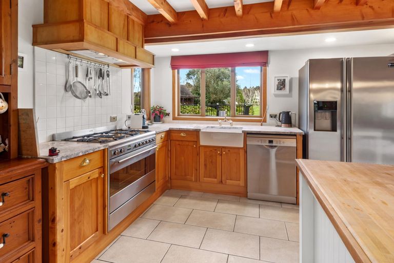 Photo of property in 61 Waipuna Road, Maunu, Whangarei, 0110