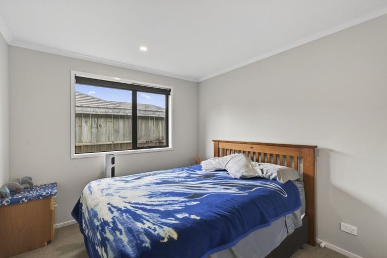 Photo of property in 40 Dreaver Drive, Waitara, 4320