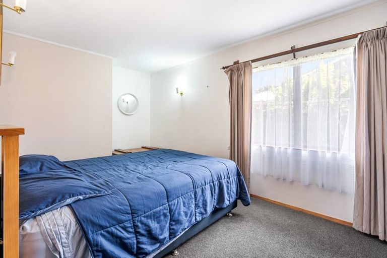 Photo of property in 17 Clarkson Crescent, Maunu, Whangarei, 0110