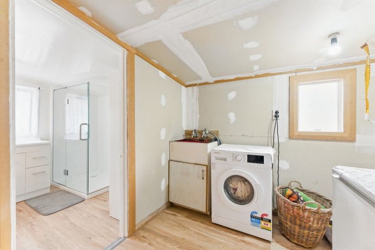 Photo of property in 23 Wakeman Street, Pahiatua, 4910