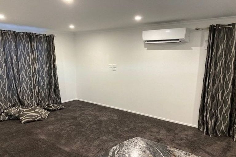 Photo of property in 20 Yvonne Street, Melville, Hamilton, 3206