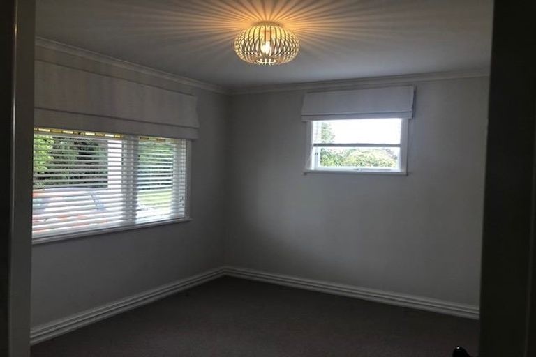 Photo of property in 44 Jellicoe Street, Greytown, 5712