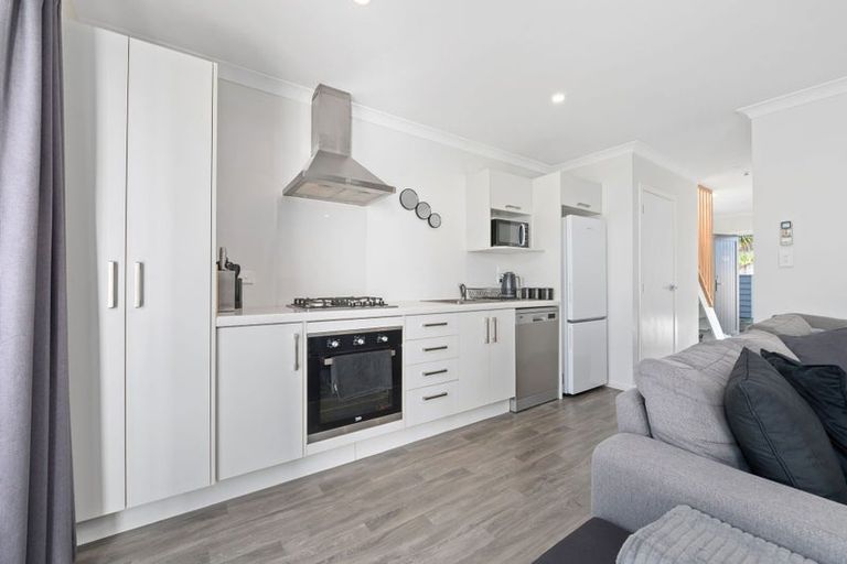 Photo of property in 1/167 Nixon Street, Hamilton East, Hamilton, 3216