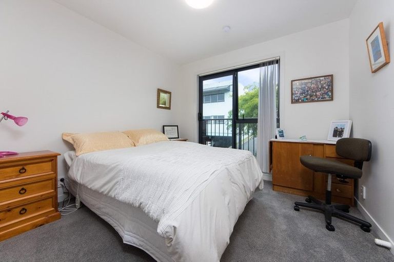Photo of property in 44/241 Hinemoa Street, Birkenhead, Auckland, 0626