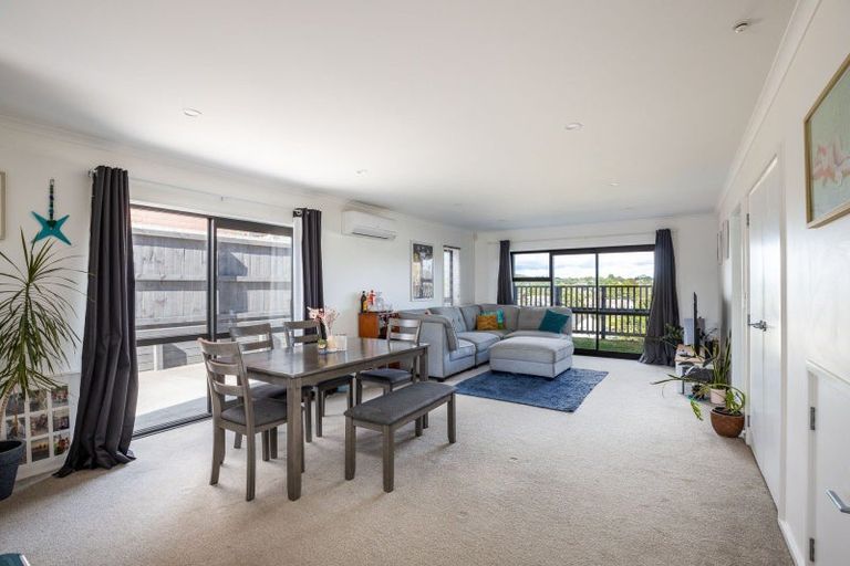 Photo of property in 119 Banks Street, Marfell, New Plymouth, 4310