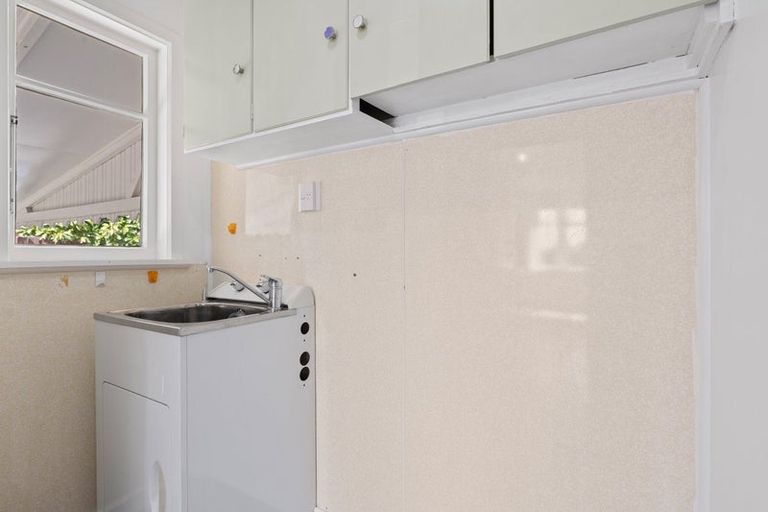 Photo of property in 88 Weld Street, Redwoodtown, Blenheim, 7201