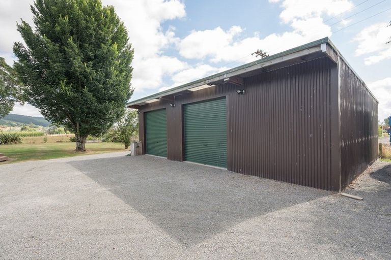 Photo of property in 20 Wakefield-kohatu Highway, Wakefield, 7095
