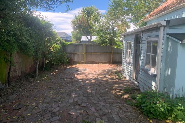 Photo of property in 37 Dunn Street, Somerfield, Christchurch, 8024