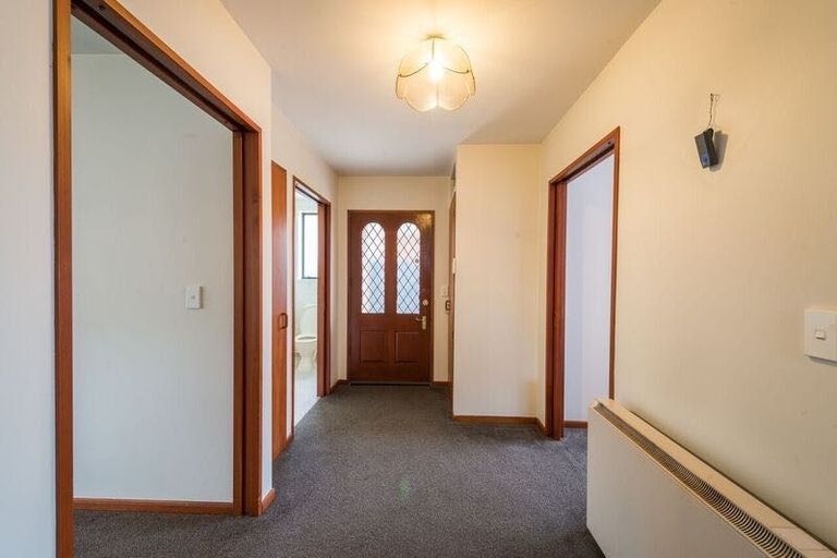 Photo of property in 120 Elizabeth Street, Riccarton, Christchurch, 8041