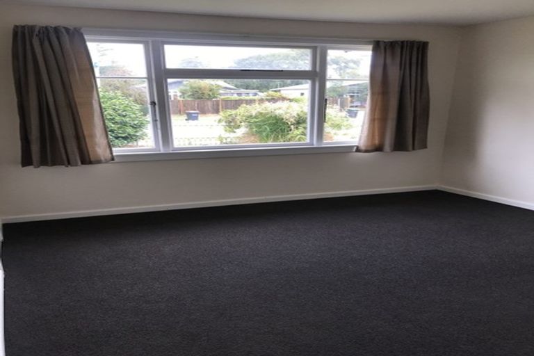 Photo of property in 69 Cobham Street, Spreydon, Christchurch, 8024