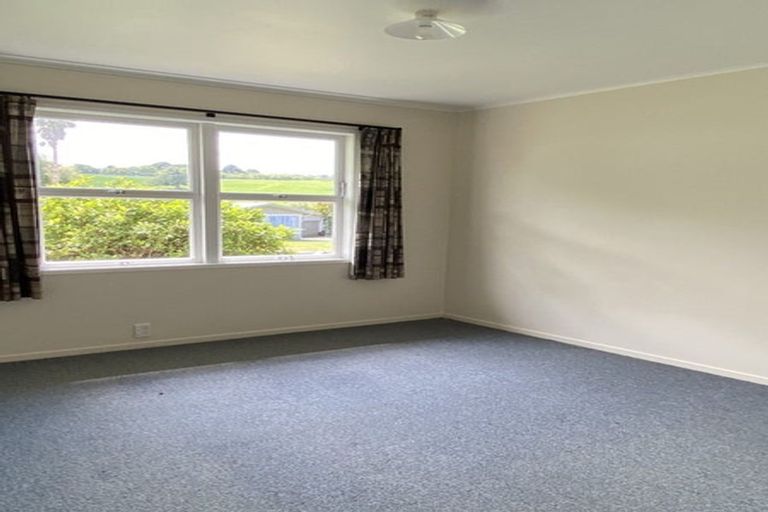Photo of property in 32 Crawford Crescent, Te Kamo, Whangarei, 0112