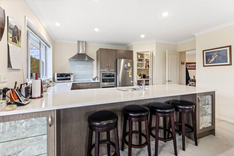 Photo of property in 12 Rotherham Drive, West Melton, 7618