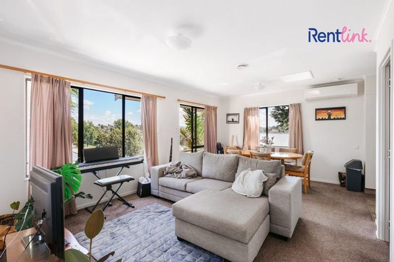 Photo of property in 46 Sherwood Street, Bellevue, Tauranga, 3110