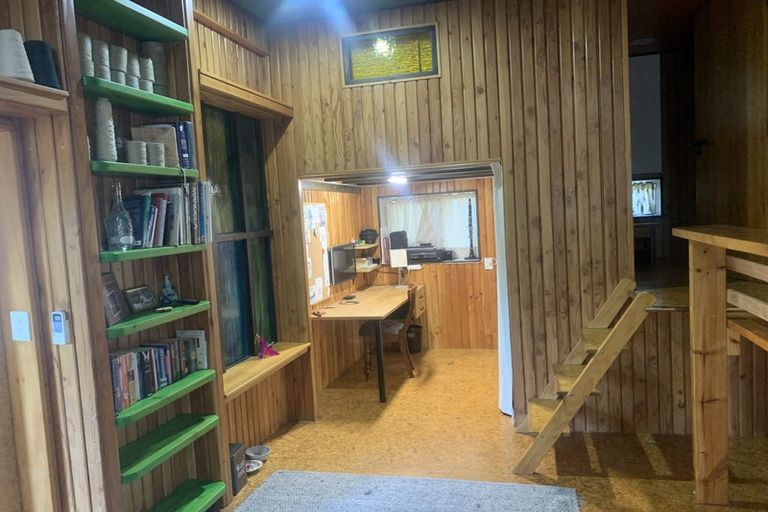 Photo of property in 27a Prospect Terrace, Milford, Auckland, 0620