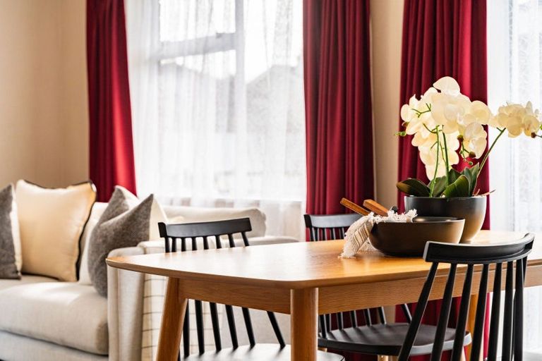 Photo of property in 6/8 Princes Street, Kensington, Whangarei, 0112