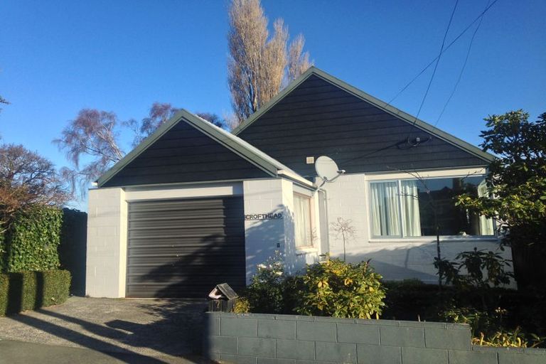 Photo of property in 7 Lynn Street, Maori Hill, Dunedin, 9010