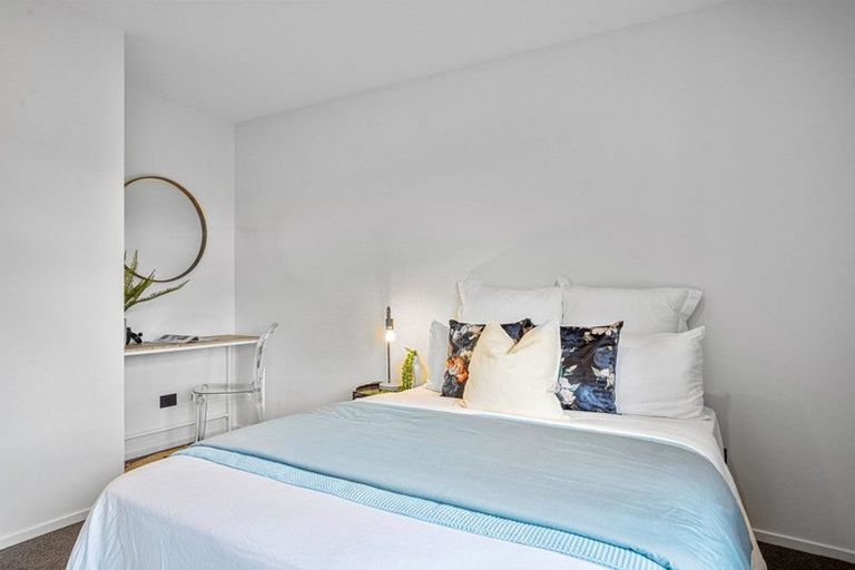 Photo of property in 9 Vaughan Street, Sefton, 7477