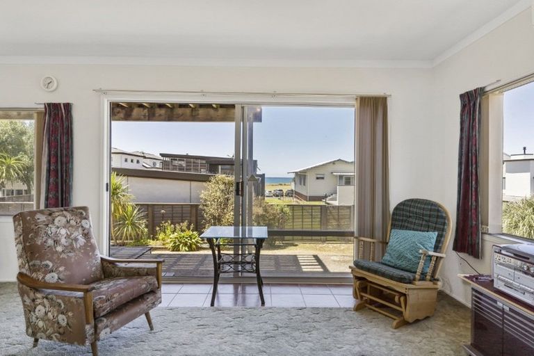 Photo of property in 234 Beverley Terrace, Whangamata, 3620