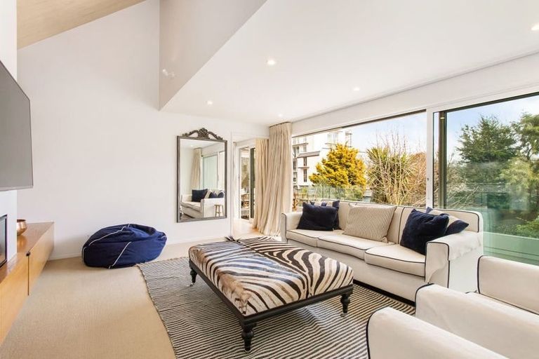 Photo of property in 26c Salisbury Street, Christchurch Central, Christchurch, 8013