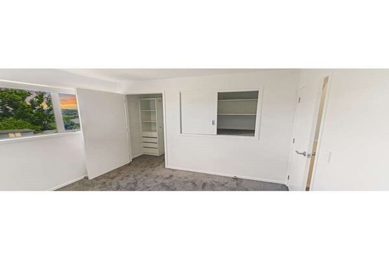 Photo of property in 8/42 Kaikoura Street, Henderson, Auckland, 0612