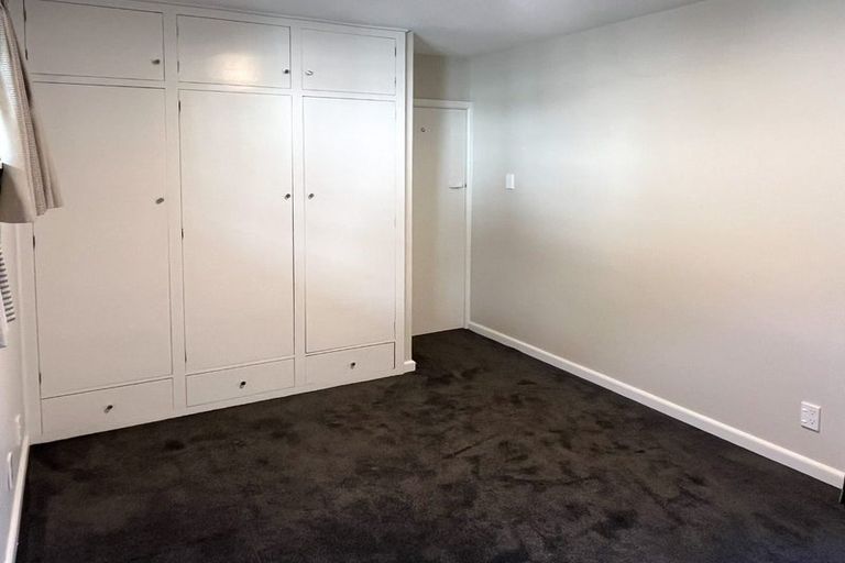 Photo of property in 125 Saint James Avenue, Papanui, Christchurch, 8053