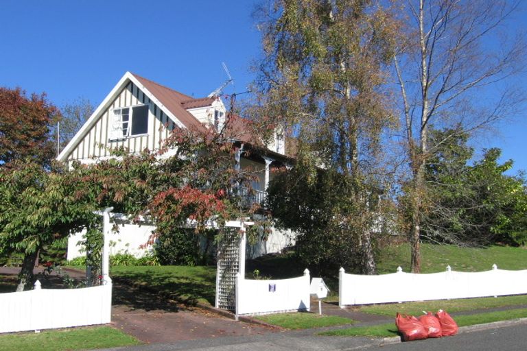 Photo of property in 3 Cullen Crescent, Tokoroa, 3420