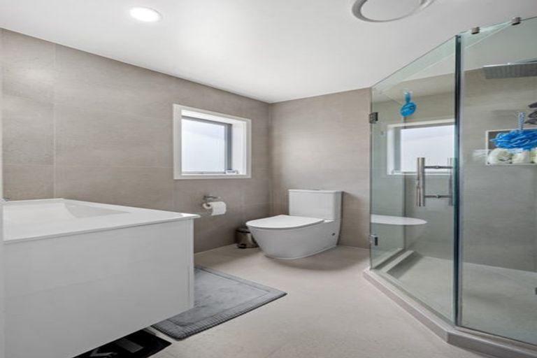 Photo of property in 49d Elliot Street, Howick, Auckland, 2014