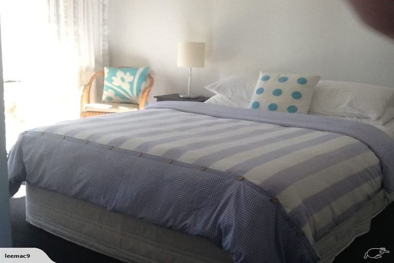 Photo of property in 7/58 Papanui Road, Merivale, Christchurch, 8014