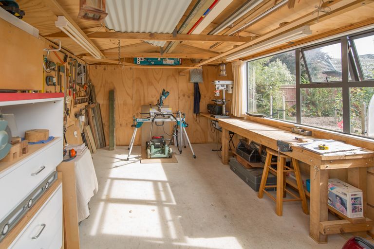 Photo of property in 3 Chartwell Close, Rangiora, 7400