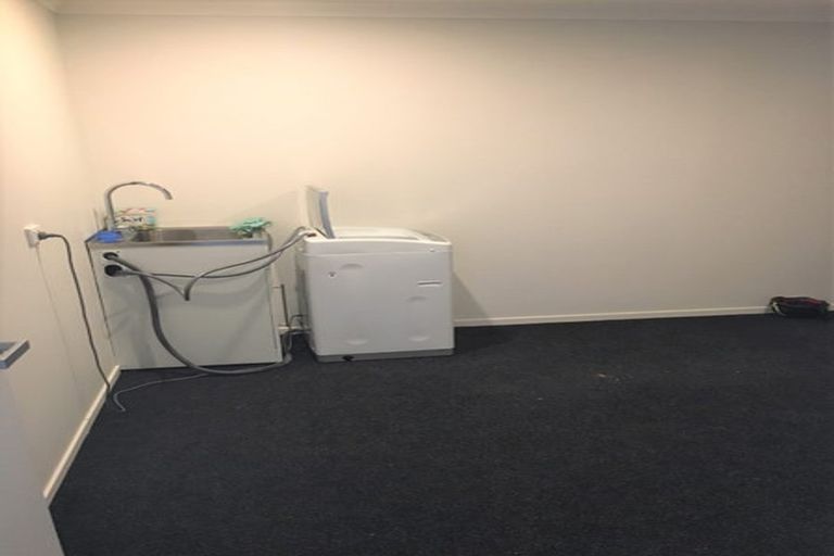 Photo of property in 5/167 Nixon Street, Hamilton East, Hamilton, 3216