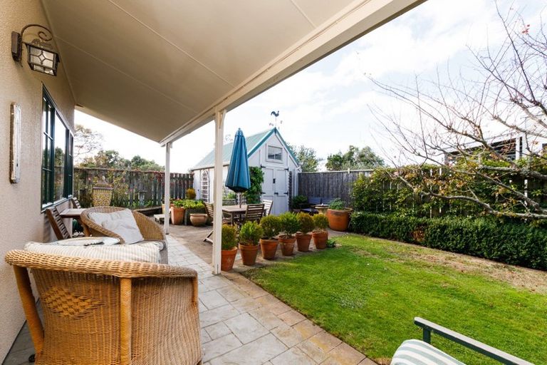 Photo of property in 6 Neumans Line, Marton, 4788