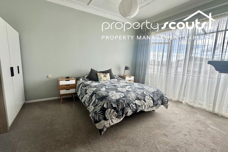 Photo of property in 5 Crest Street, Tainui, Dunedin, 9013