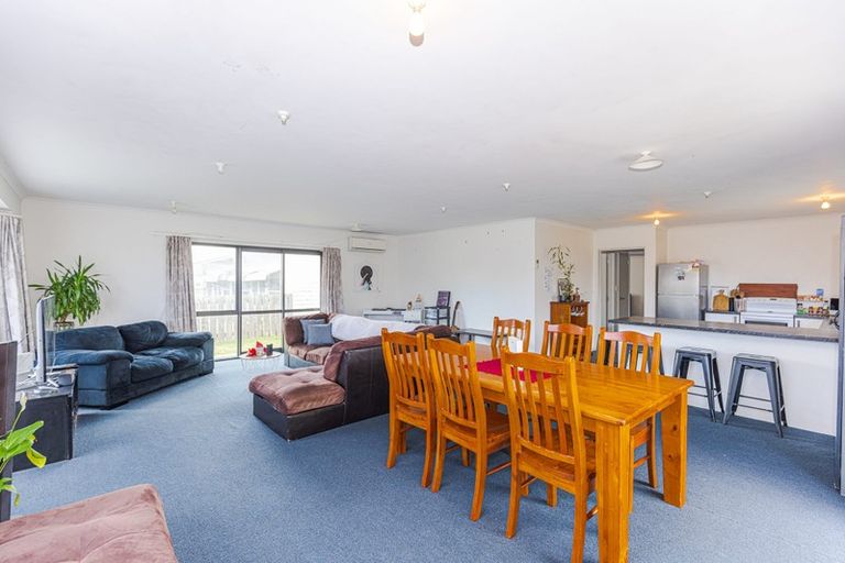 Photo of property in 12 Seafront Road, Castlecliff, Whanganui, 4501