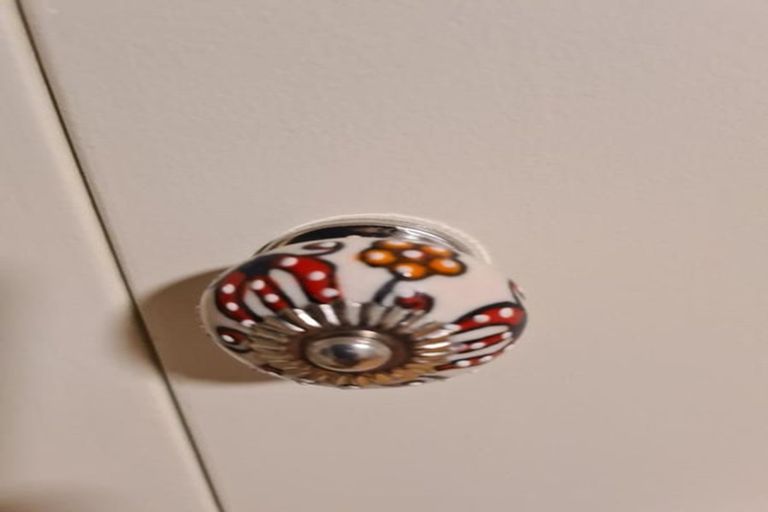 Photo of property in 8 Queen Street, Springfield, 7681