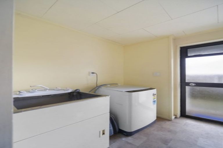 Photo of property in 5/53 Browns Road, Manurewa, Auckland, 2102