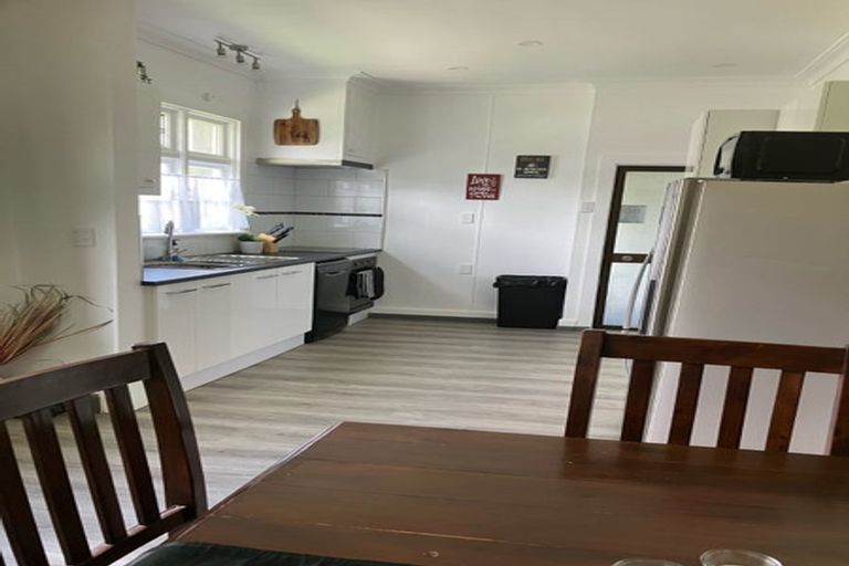 Photo of property in 12 Whitehaven Street, Lawrence, 9532