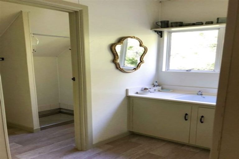 Photo of property in 83 Marama Avenue South, Otatara, Invercargill, 9879