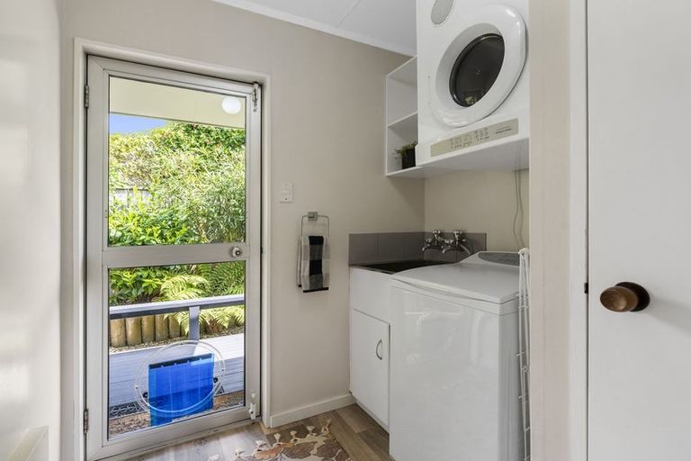 Photo of property in 39b Norman Smith Street, Nukuhau, Taupo, 3330
