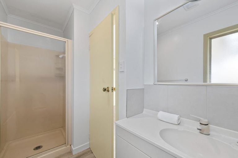 Photo of property in 50a Holland Street, Glenholme, Rotorua, 3010