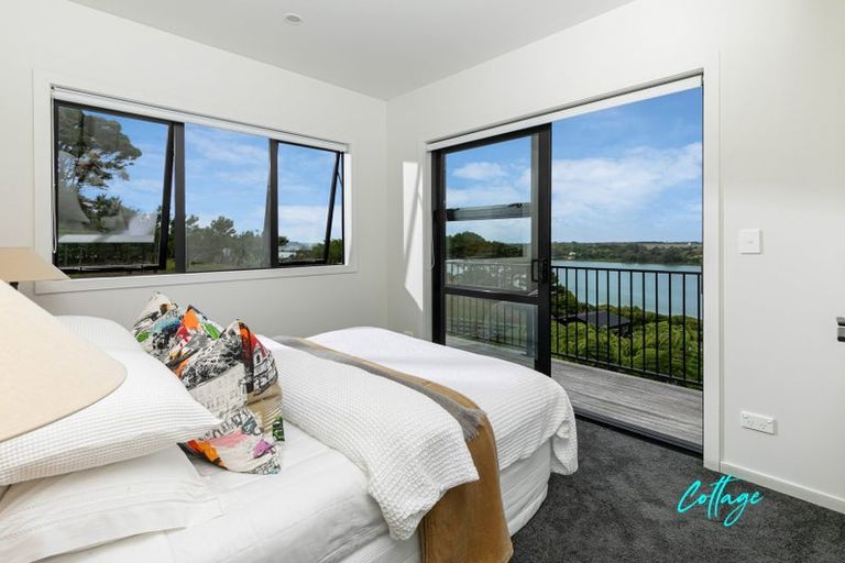 Photo of property in 31 James Paige Lane, Riverhead, 0793