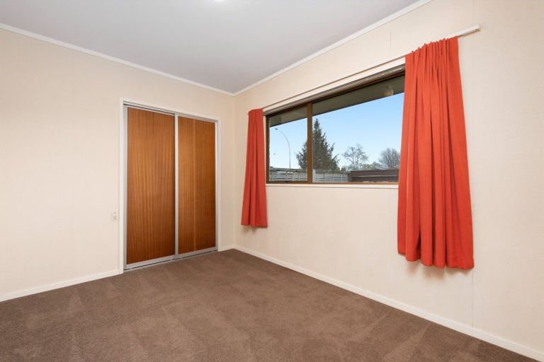 Photo of property in 93c Grace Road, Tauranga South, Tauranga, 3112