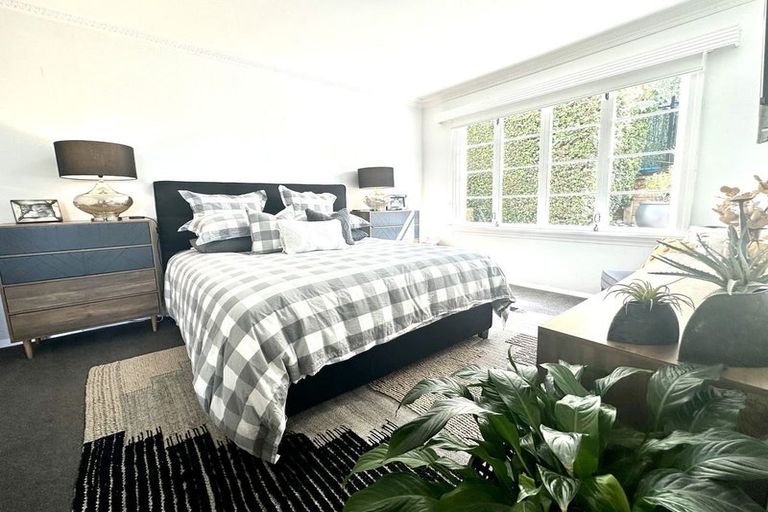 Photo of property in 23 Forth Street, Oamaru North, Oamaru, 9400