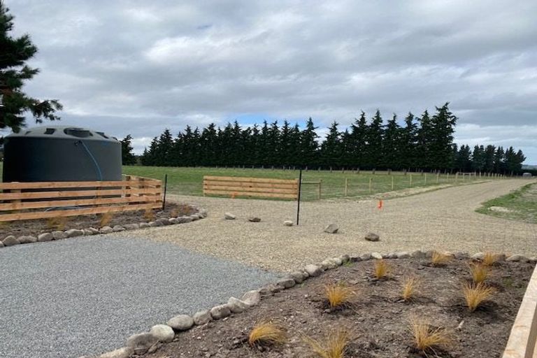 Photo of property in 160 Yaxleys Road, Loburn, 7473