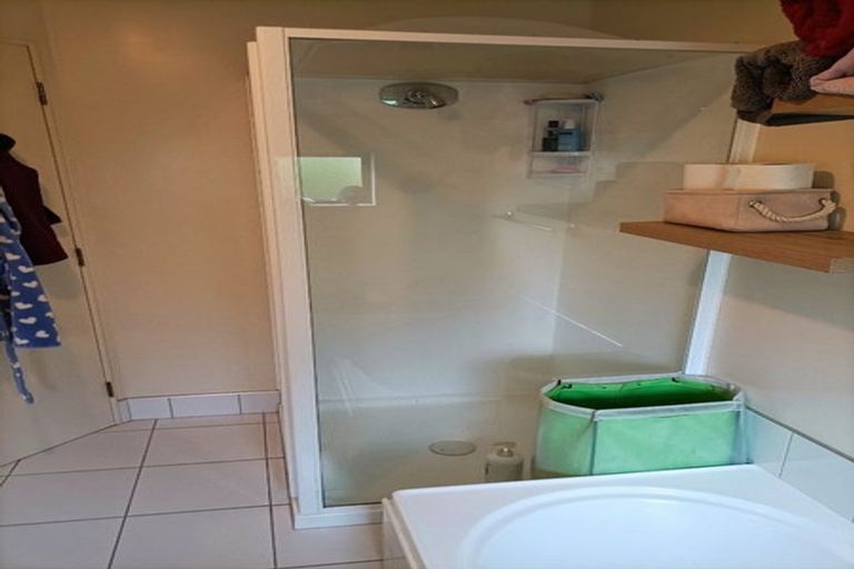 Photo of property in 4/27 Kanpur Road, Broadmeadows, Wellington, 6035