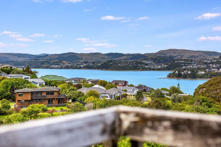 Photo of property in 18a Bodmin Terrace, Camborne, Porirua, 5026