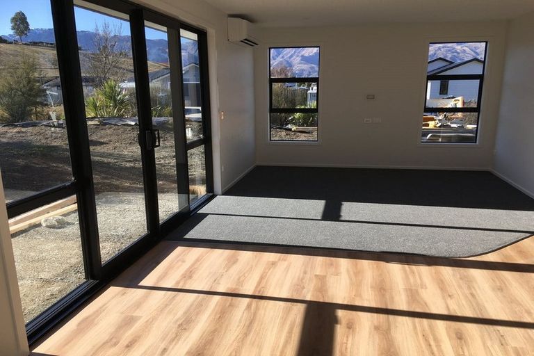 Photo of property in 28 Hewson Crescent, Lake Hawea, Wanaka, 9382