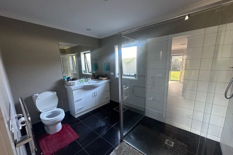 Photo of property in 5 Beamish Street, Frimley, Hastings, 4120