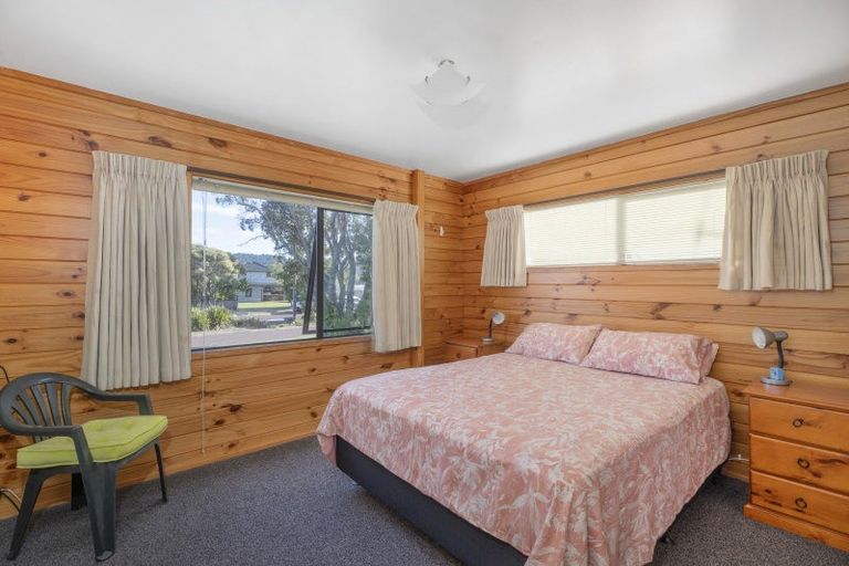 Photo of property in 163 Vista Paku, Pauanui, Hikuai, 3579